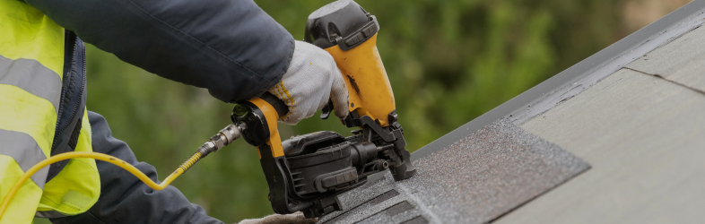 Я хозяин в доме